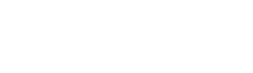 Two weeks of puppy life: We are opening our  eyes
