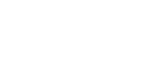 Isän kanssa koiravaljakkoilemaan Haltiaan 10.11.2013