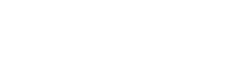 Ava’s six puppies are almost a week old now