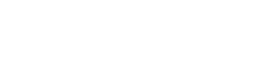 Six beautiful puppies were born