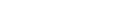 shapeimage_6_link_0
