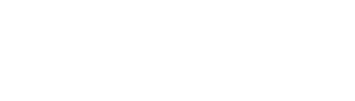 3-week-old puppies pose: Great models-to-be of toy-huskies