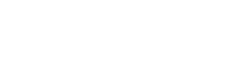 Arctic Trophy 2  - sled dog race