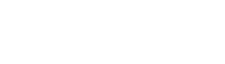 Alma Off Snow 2014: Tapio became third in DR4-C class