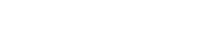 Merry Christmas 2014