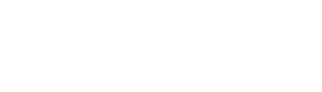 Finnish dry-land championships: Tapio gets 7th position and REK2