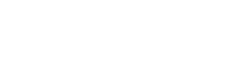 Ohkola sled dog race 15.2.2015