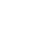 Finnish Sled Dog Driving Championship 2015 in Rautavaara 14.-15.3.2015