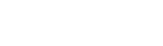 Merry Christmas 2014
