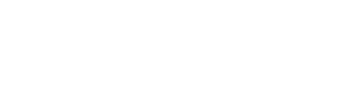 Ohkola sled dog race 15.2.2015