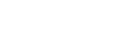 Ohkola dryland race 25.4.2015