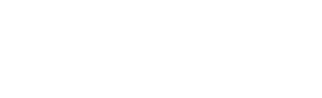 Finnish Sled Dog Driving Championship 2015 in Rautavaara 14.-15.3.2015